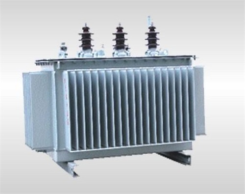 阜阳SCB13-1250KVA/10KV/0.4KV油浸式变压器